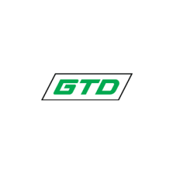 GT Daytona
