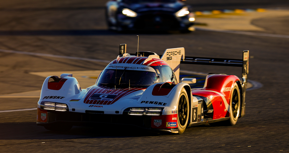 2026 Iwsc Porschepenskemotorsport 6 1200x800 1