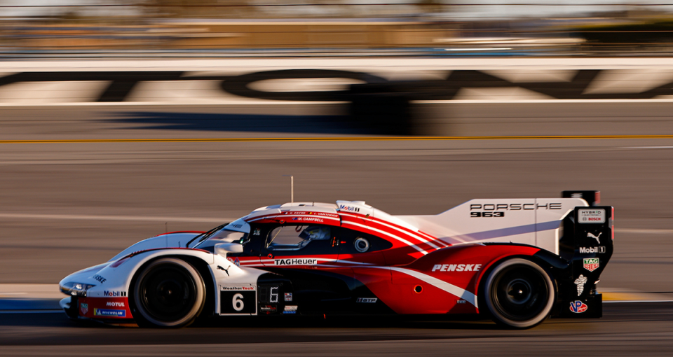 2026 Iwsc Porschepenskemotorsport 6 1200x800 2