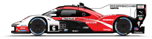 2024 Iwsc Penskemotorsport 6 Daytona Livery 988x252