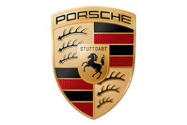 visit 2025 Porsche Manufacturerpageonly 282×188 website - opens in the same window visit 2025 Porsche Manufacturerpageonly 282×188 website - opens in the same window