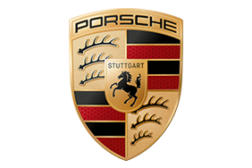 2025 Porsche Manufacturerpageonly 282x188