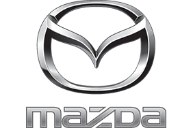2021 Mazda 282x188