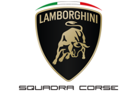 visit 2025 Lamborghini Mfg Logo 282×188 website - opens in the same window visit 2025 Lamborghini Mfg Logo 282×188 website - opens in the same window