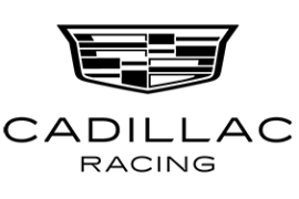 visit 2026 Cadillacracing Logo 282×188 website - opens in the same window visit 2026 Cadillacracing Logo 282×188 website - opens in the same window