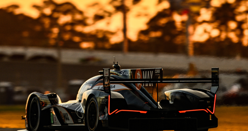 2026 Iwsc Acurameyershankracing 60 1200x800 2