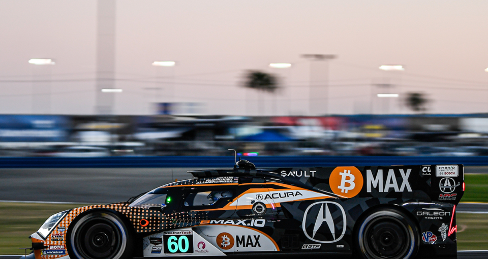 2026 Iwsc Acurameyershankracing 60 1200x800 3