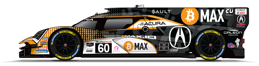 2026 Iwsc Acurameyershankracing 60 988x252
