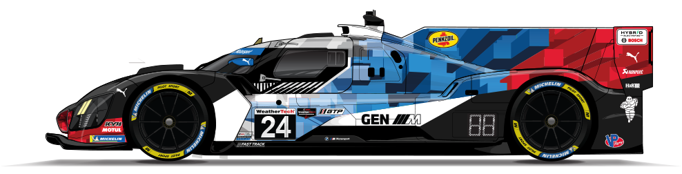 2026 Iwsc Bmwmteamwrt 24 988x252