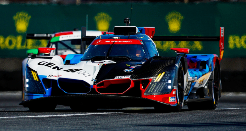 2026 Iwsc Bmwmteamwrt 25 1200x800 3