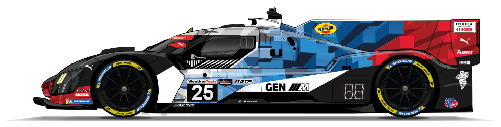 2026 Iwsc Bmwmteamwrt 25 988x252