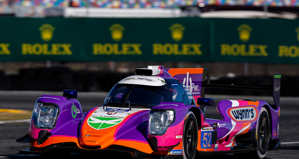 2026 Iwsc Bryanhertaautosportwpr1mathiasen 52 1200x800 1