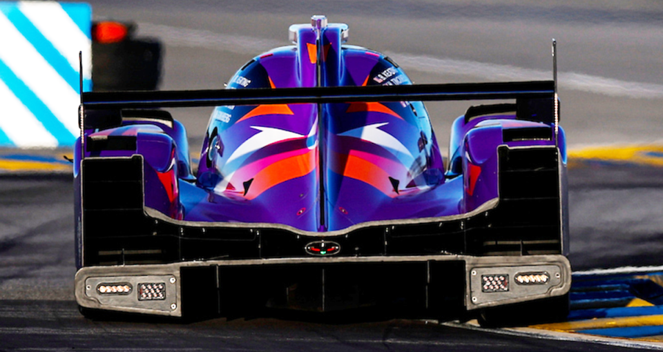2026 Iwsc Bryanhertaautosportwpr1mathiasen 52 1200x800 2