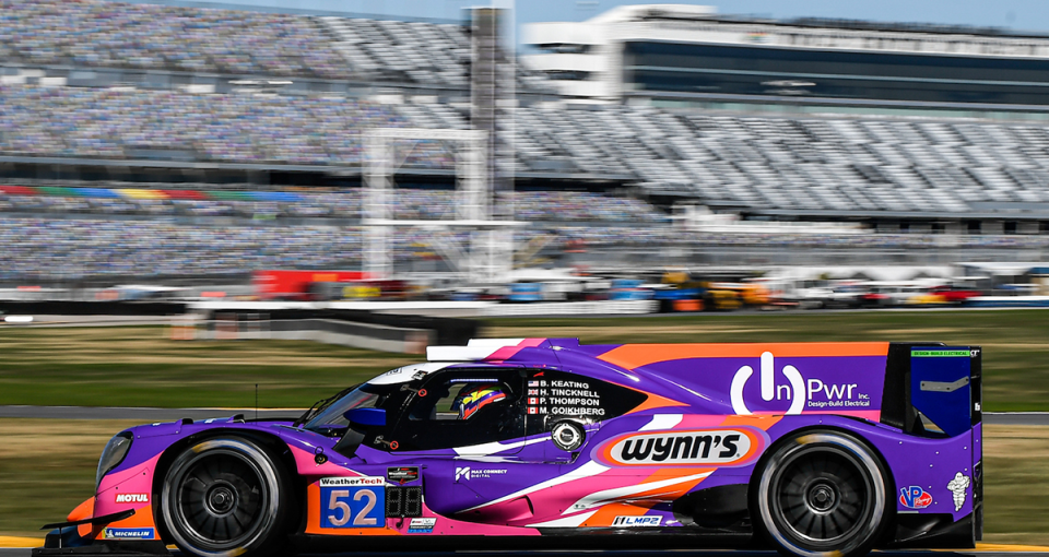 2026 Iwsc Bryanhertaautosportwpr1mathiasen 52 1200x800 3