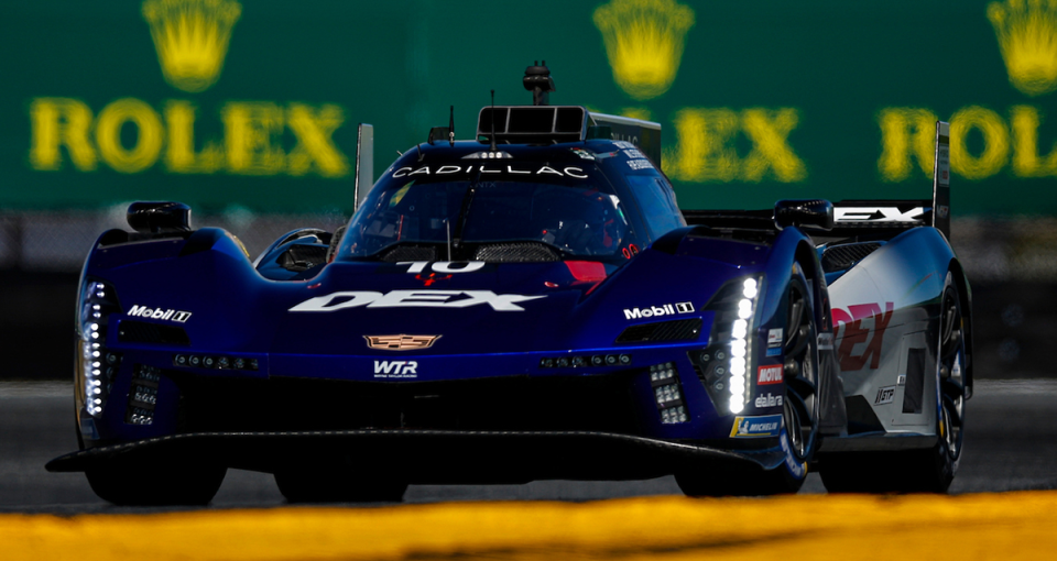 2026 Iwsc Cadillacwaynetaylorracing 10 1200x800 1