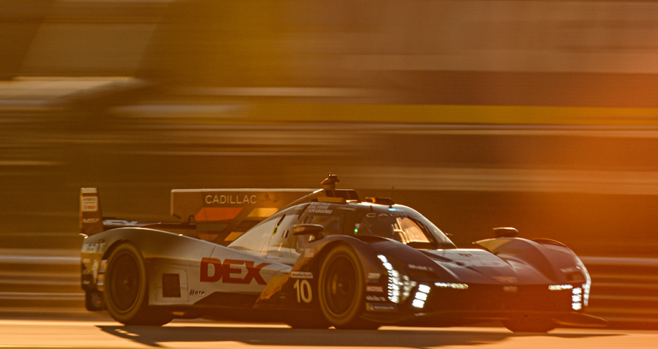 2026 Iwsc Cadillacwaynetaylorracing 10 1200x800 2