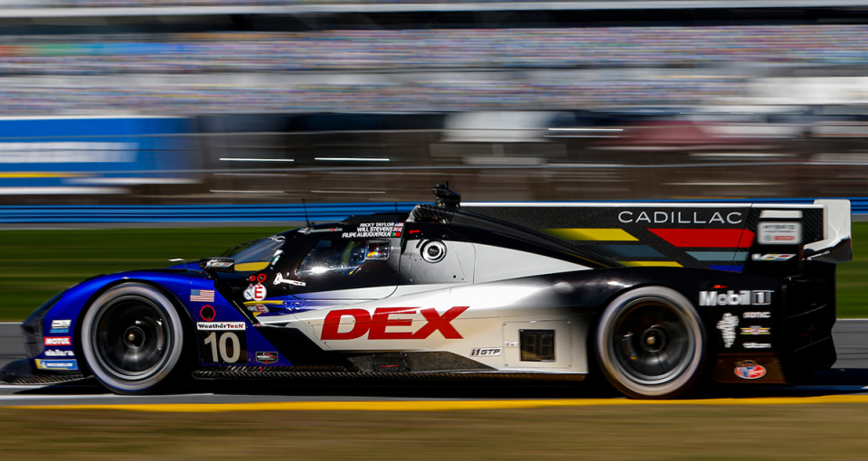 2026 Iwsc Cadillacwaynetaylorracing 10 1200x800 3