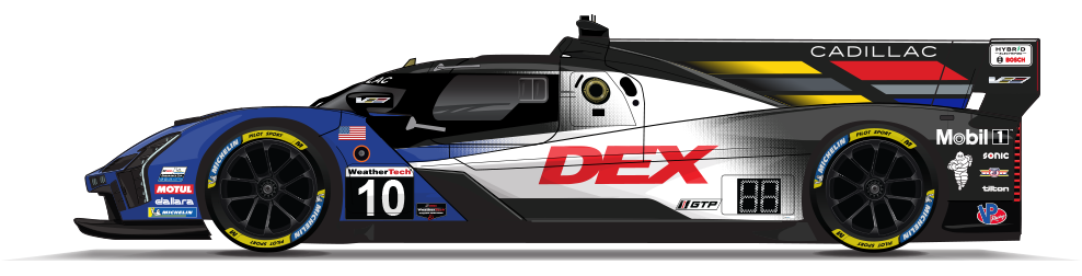 2026 Iwsc Cadillacwaynetaylorracing 10 988x252