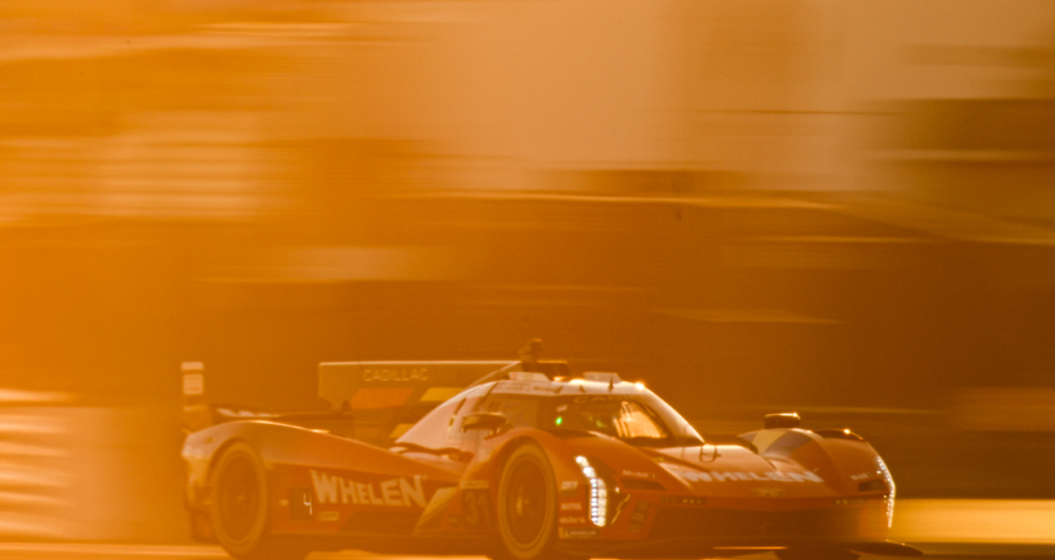 2026 Iwsc Cadillacwhelen 31 1200x800 3