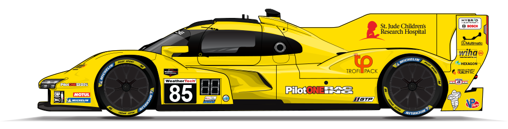 2026 Iwsc Jdcmillermotorsports 85 988x252