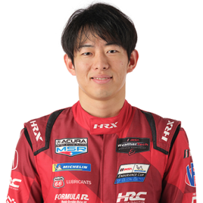 Photo of Kaku Ohta