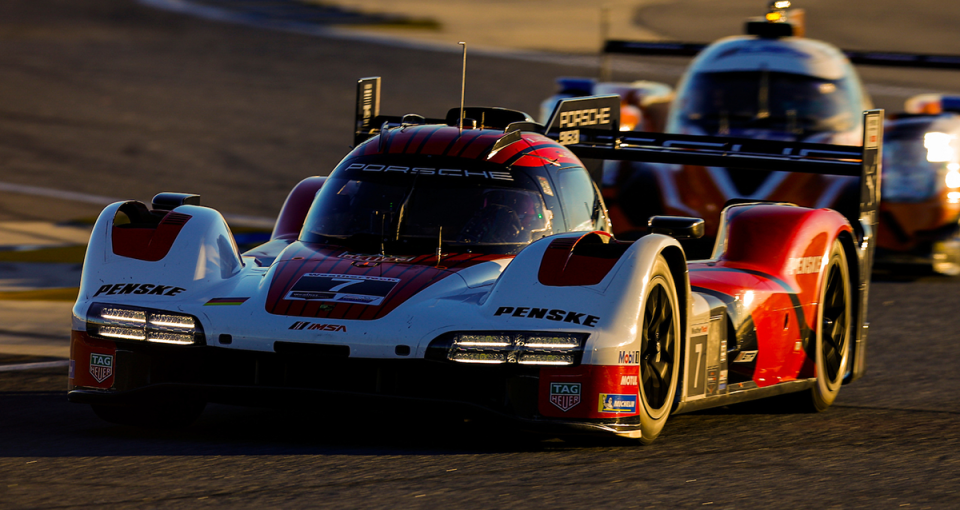 2026 Iwsc Porschepenskemotorsport 7 1200x800 1
