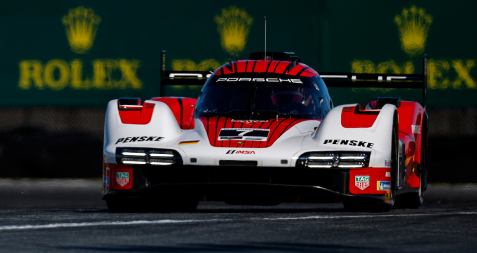 2026 Iwsc Porschepenskemotorsport 7 1200x800 2