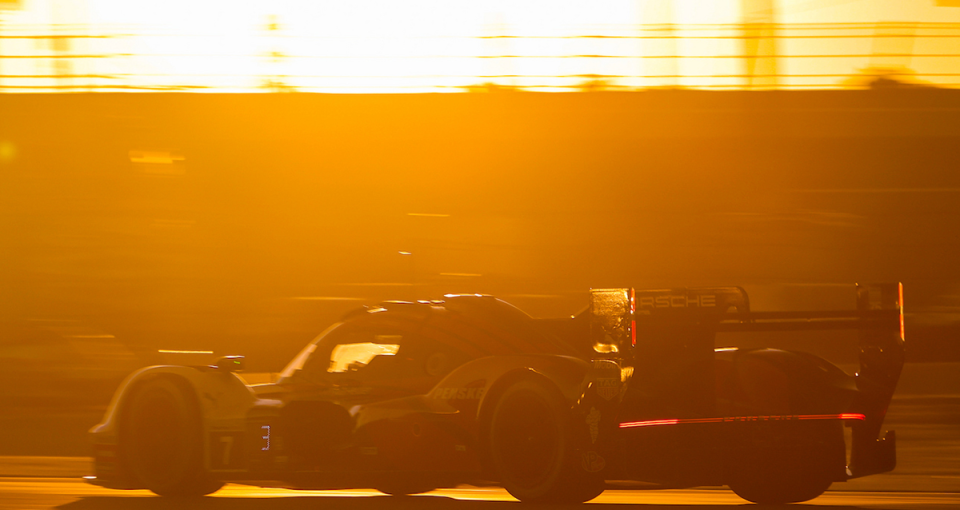 2026 Iwsc Porschepenskemotorsport 7 1200x800 3