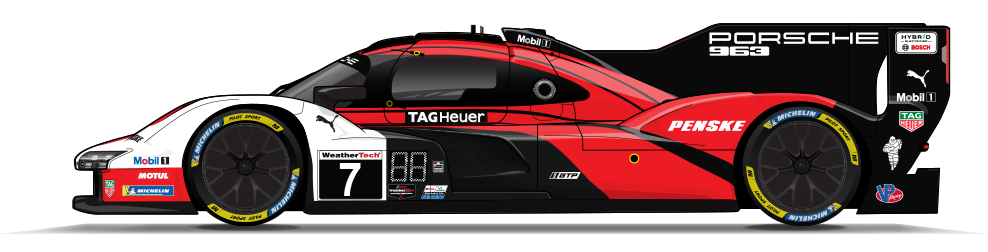 2026 Iwsc Porschepenskemotorsport 7 988x252