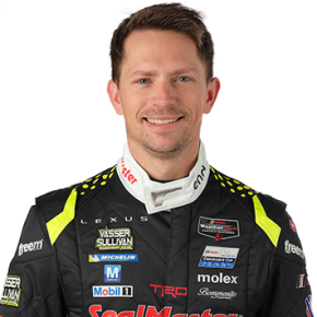 Photo of Aaron  Telitz