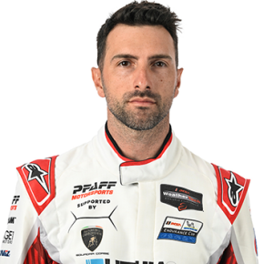 Andrea Caldarelli