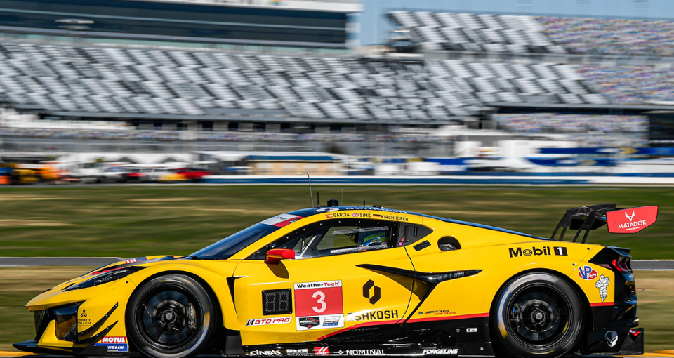 2026 Iwsc Corvetteracing 3 1200x800 1