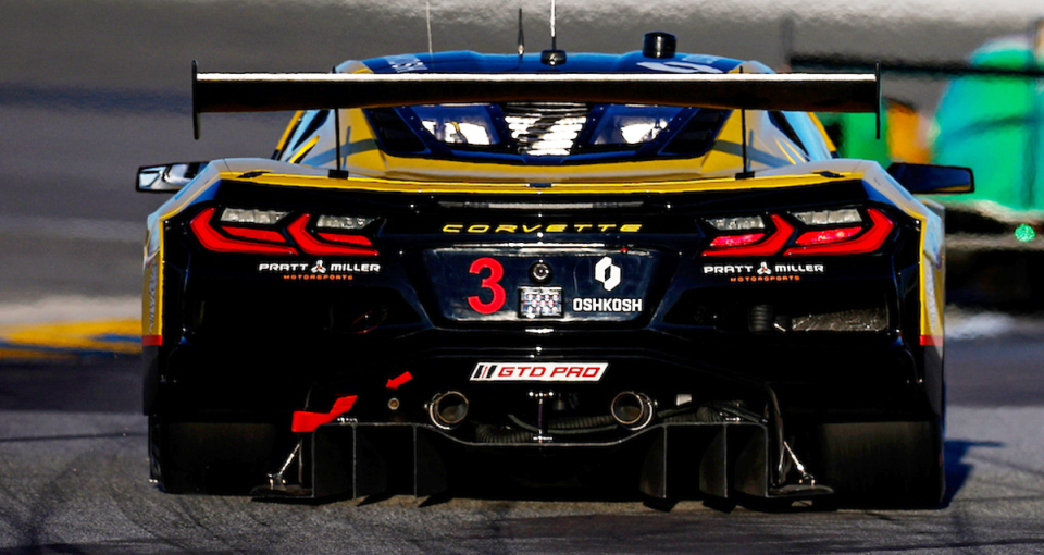 2026 Iwsc Corvetteracing 3 1200x800 2