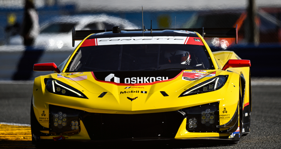 2026 Iwsc Corvetteracing 3 1200x800 3