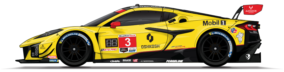 2026 Iwsc Corvetteracing 3 988x252