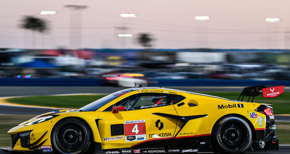 2026 Iwsc Corvetteracing 4 1200x800 1
