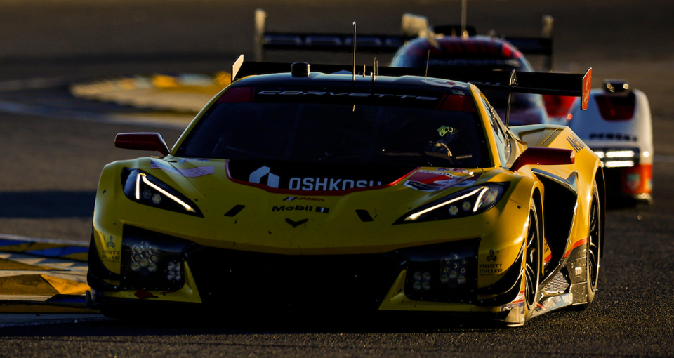 2026 Iwsc Corvetteracing 4 1200x800 2