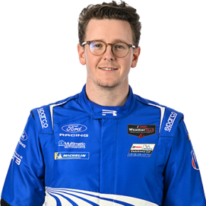 Photo of Dennis Olsen