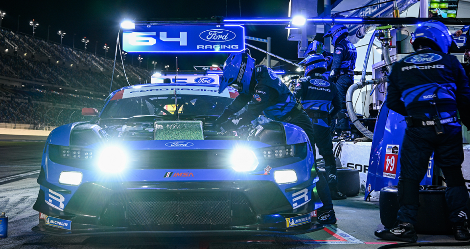 2026 Iwsc Fordracing 64 1200x800 2