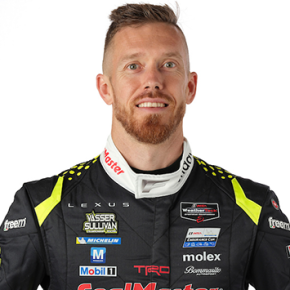Photo of Jack  Hawksworth