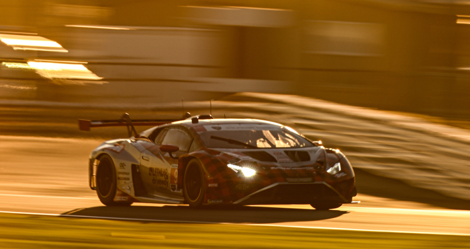 2026 Iwsc Pfaffmotorsports 9 1200x800 1