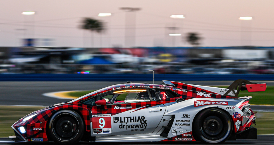 2026 Iwsc Pfaffmotorsports 9 1200x800 2