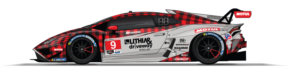 2026 Iwsc Pfaffmotorsports 9 988x252
