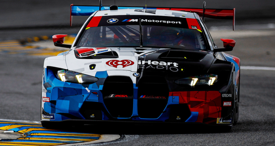 2026 Iwsc Paulmillerracing 1 1200x800 1