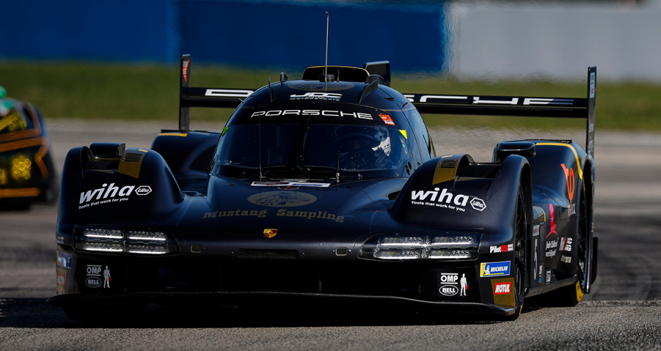 2026 Iwsc Jdcmillermotorsports 5 1200x800 1
