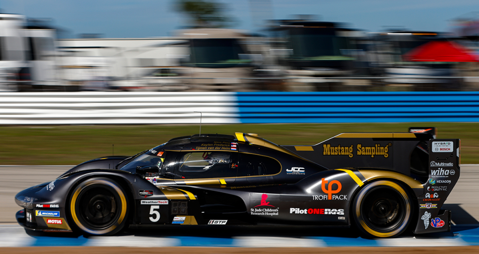 2026 Iwsc Jdcmillermotorsports 5 1200x800 2