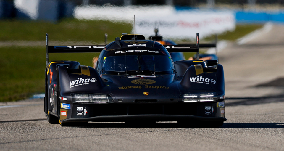 2026 Iwsc Jdcmillermotorsports 5 1200x800 3