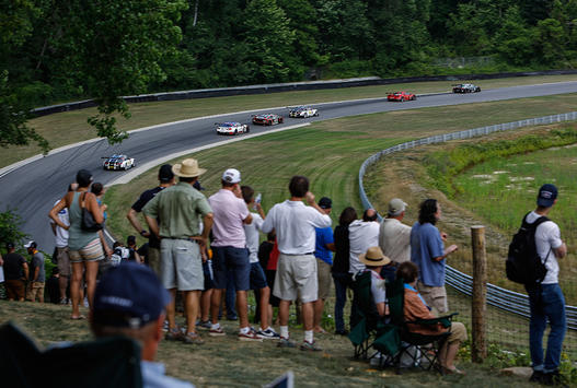 2017 Limerock Photos V2