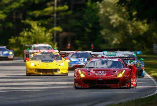 2017 Limerock Photos V4