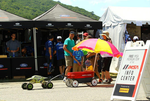 2017 Limerock Photos V6